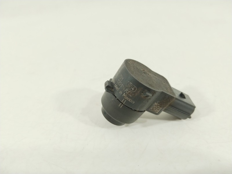 Recambio de sensor de aparcamiento para opel ampera (r12) ev 150 referencia OEM IAM 25855501  93191445