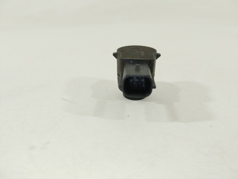 Recambio de sensor de aparcamiento para opel ampera (r12) ev 150 referencia OEM IAM 25855501  93191445