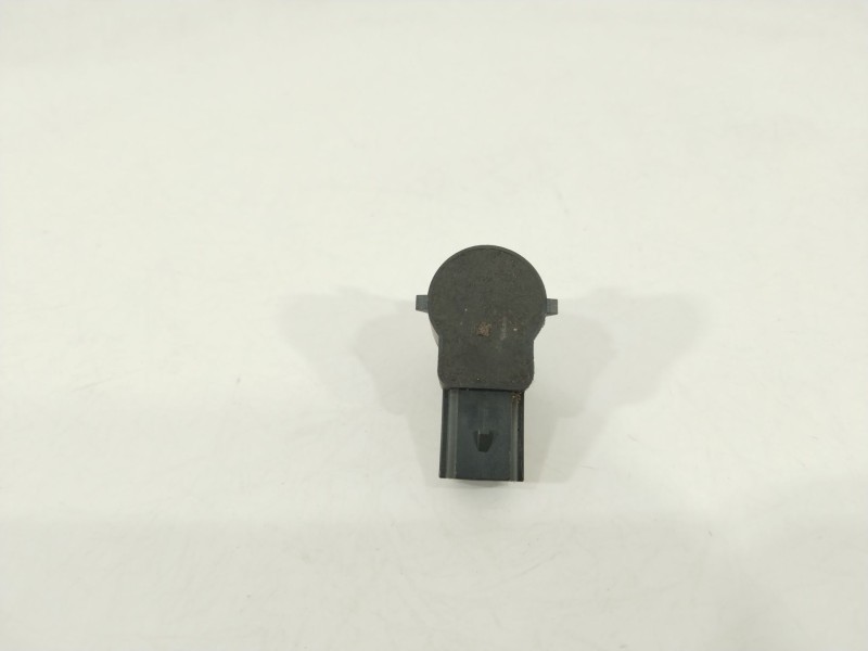 Recambio de sensor de aparcamiento para opel ampera (r12) ev 150 referencia OEM IAM 25855501  93191445