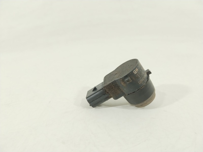 Recambio de sensor de aparcamiento para opel ampera (r12) ev 150 referencia OEM IAM 25855501  93191445