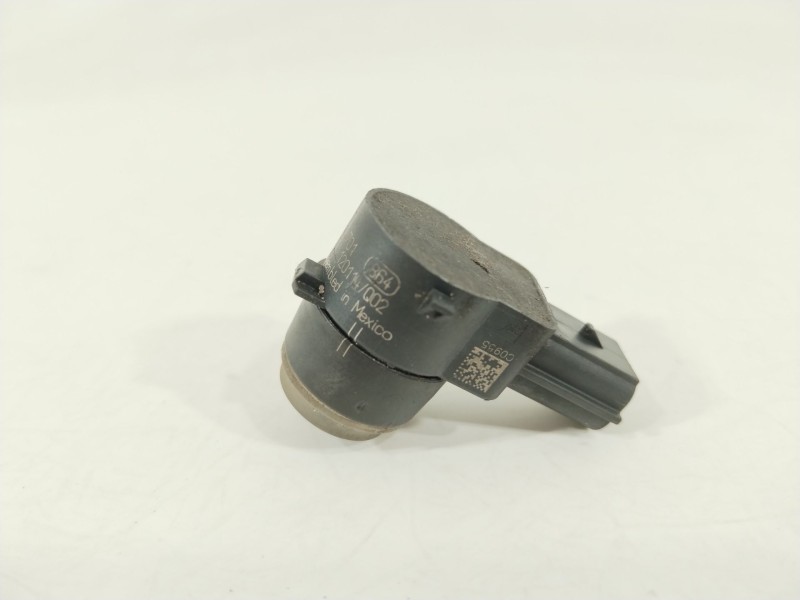 Recambio de sensor de aparcamiento para opel ampera (r12) ev 150 referencia OEM IAM 25855501  93191445