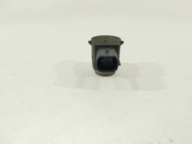 Recambio de sensor de aparcamiento para opel ampera (r12) ev 150 referencia OEM IAM 25855501  93191445