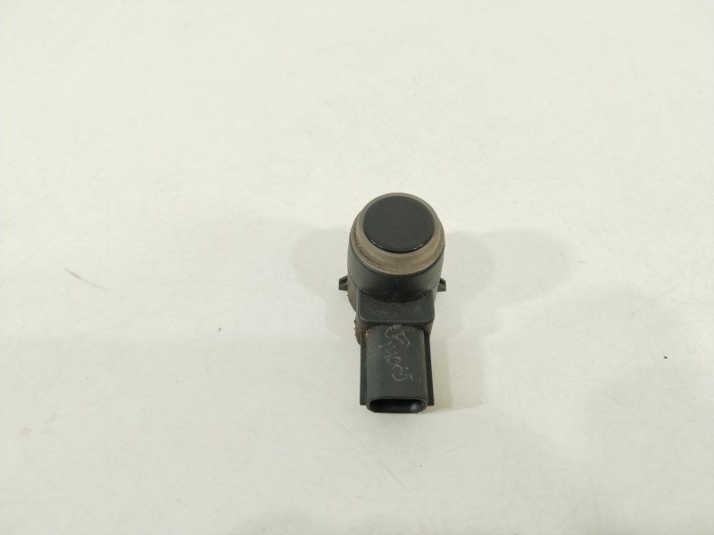 Recambio de sensor de aparcamiento para opel ampera (r12) ev 150 referencia OEM IAM 25855501  93191445