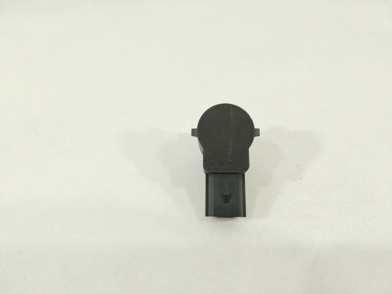 Recambio de sensor de aparcamiento para opel ampera (r12) ev 150 referencia OEM IAM 25855501  93191445