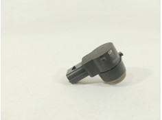 Recambio de sensor de aparcamiento para opel ampera (r12) ev 150 referencia OEM IAM 25855501  93191445 2