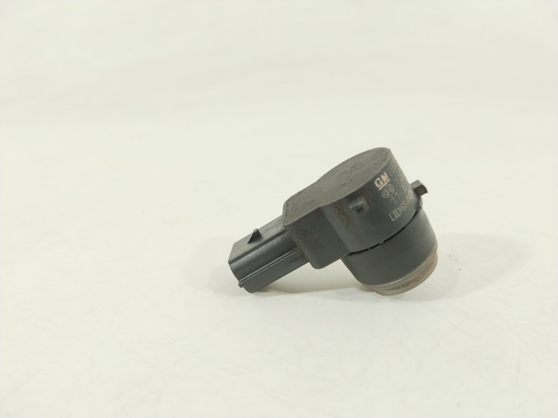 Recambio de sensor de aparcamiento para opel ampera (r12) ev 150 referencia OEM IAM 25855501  93191445