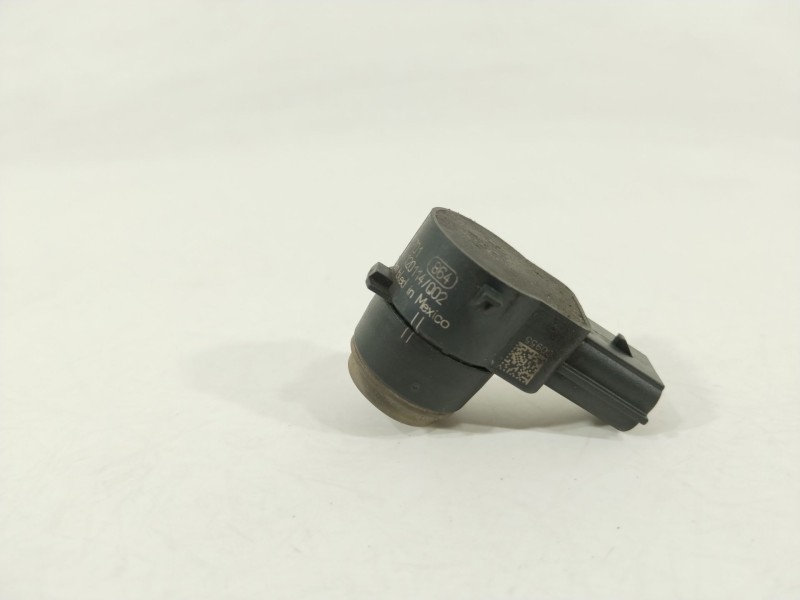 Recambio de sensor de aparcamiento para opel ampera (r12) ev 150 referencia OEM IAM 25855501  93191445