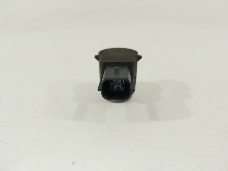 Recambio de sensor de aparcamiento para opel ampera (r12) ev 150 referencia OEM IAM 25855501  93191445