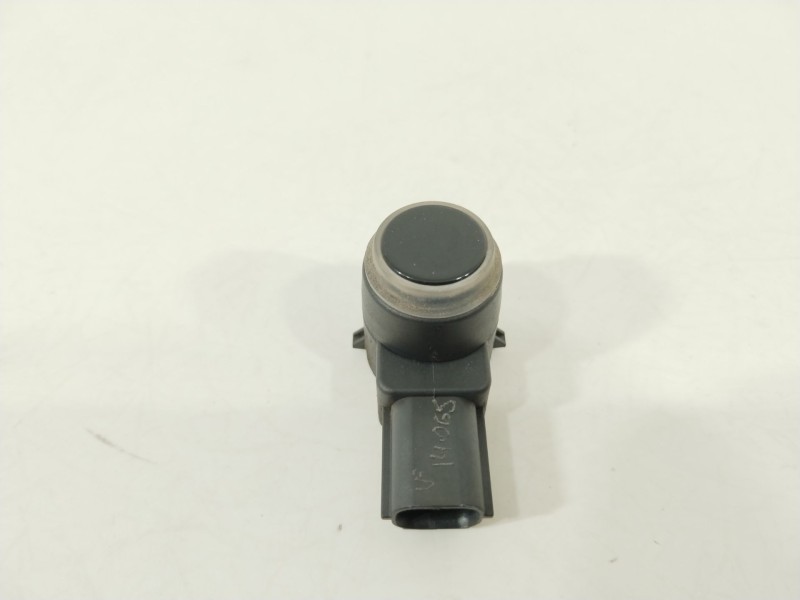 Recambio de sensor de aparcamiento para opel ampera (r12) ev 150 referencia OEM IAM 25855501  93191445