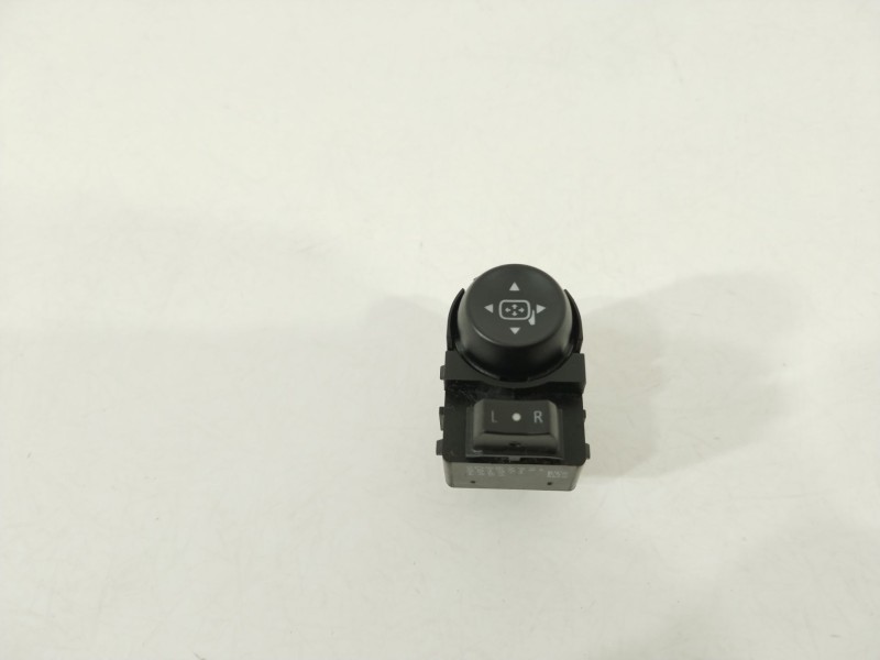 Recambio de mando retrovisor para opel ampera (r12) ev 150 referencia OEM IAM 20862321  