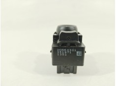 Recambio de mando retrovisor para opel ampera (r12) ev 150 referencia OEM IAM 20862321   2