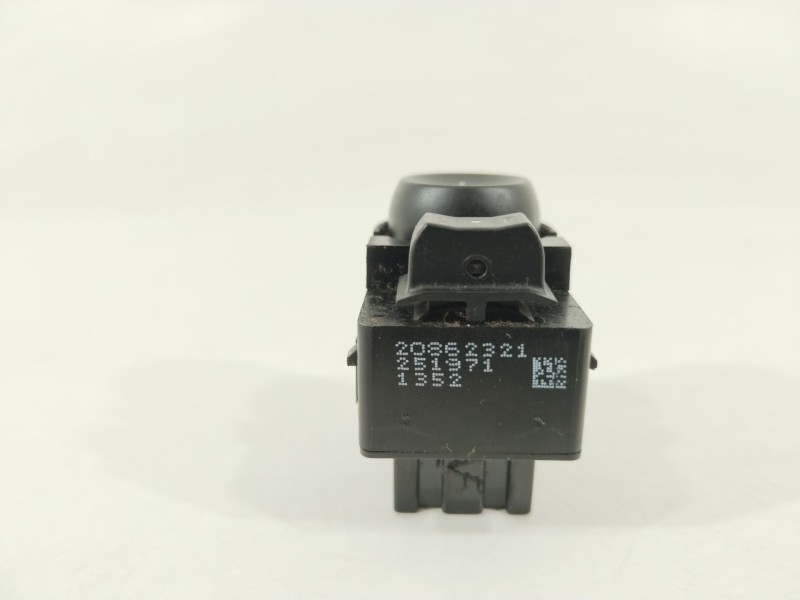 Recambio de mando retrovisor para opel ampera (r12) ev 150 referencia OEM IAM 20862321  