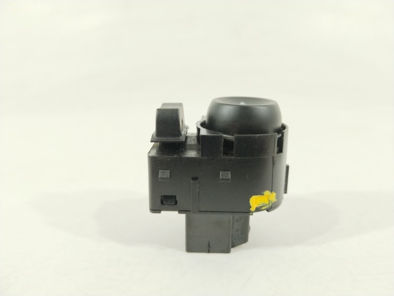 Recambio de mando retrovisor para opel ampera (r12) ev 150 referencia OEM IAM 20862321  