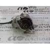 MOTOR ARRANQUE 0AM911023K VALEO 