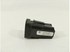 Recambio de interruptor para opel ampera (r12) ev 150 referencia OEM IAM 25984503   2