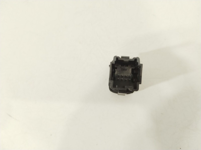 Recambio de interruptor para opel ampera (r12) ev 150 referencia OEM IAM 25984503  