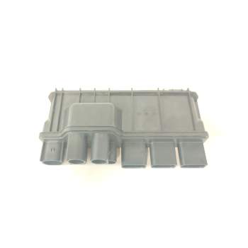 MODULO ELECTRONICO PD8490531 13264014 A3C07685201