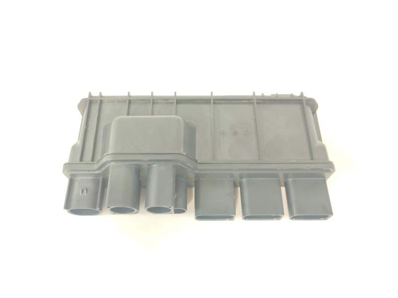 MODULO ELECTRONICO PD8490531 13264014 A3C07685201