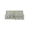 MODULO ELECTRONICO PD8490531 13264014 A3C07685201