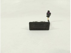 Recambio de maneta exterior porton para opel ampera (r12) ev 150 referencia OEM IAM 20926158  