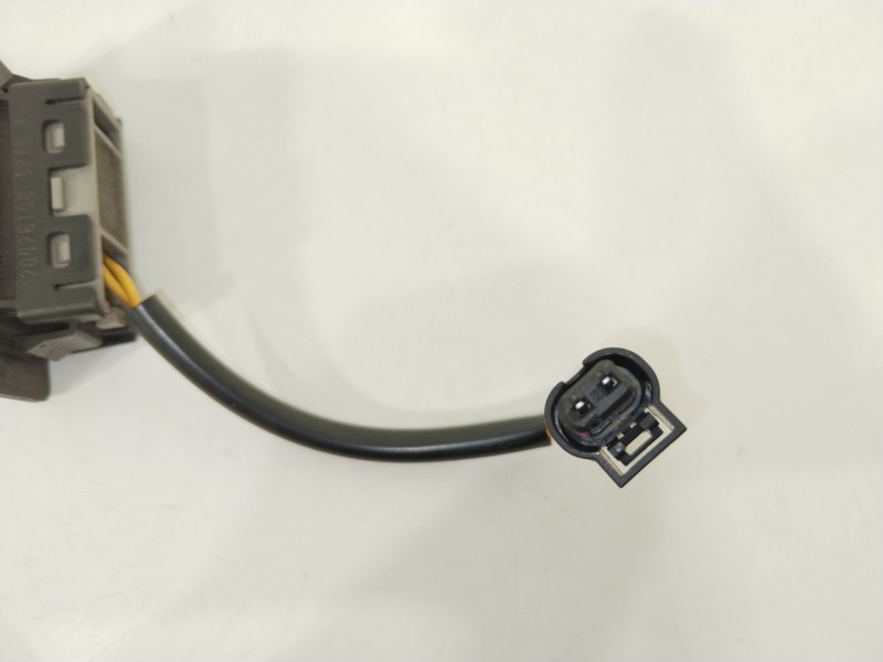 Recambio de maneta exterior porton para opel ampera (r12) ev 150 referencia OEM IAM 20926158  