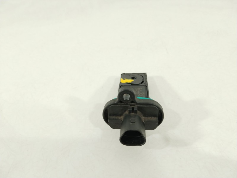 Recambio de caudalimetro para opel ampera (r12) ev 150 referencia OEM IAM 13301682  