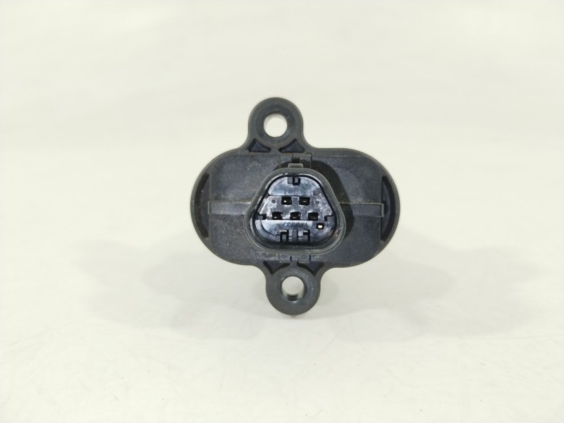 Recambio de caudalimetro para opel ampera (r12) ev 150 referencia OEM IAM 13301682  