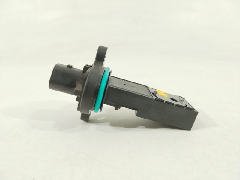 Recambio de caudalimetro para opel ampera (r12) ev 150 referencia OEM IAM 13301682  