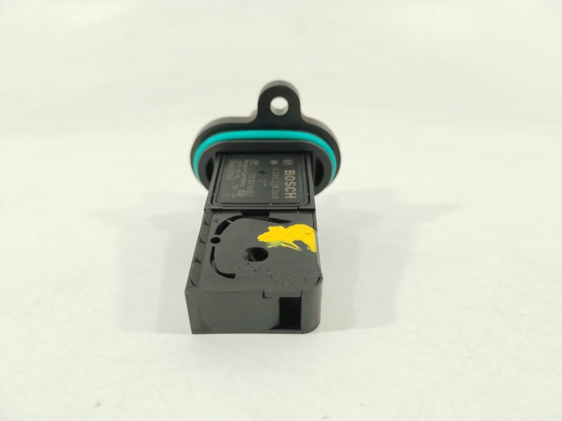 Recambio de caudalimetro para opel ampera (r12) ev 150 referencia OEM IAM 13301682  