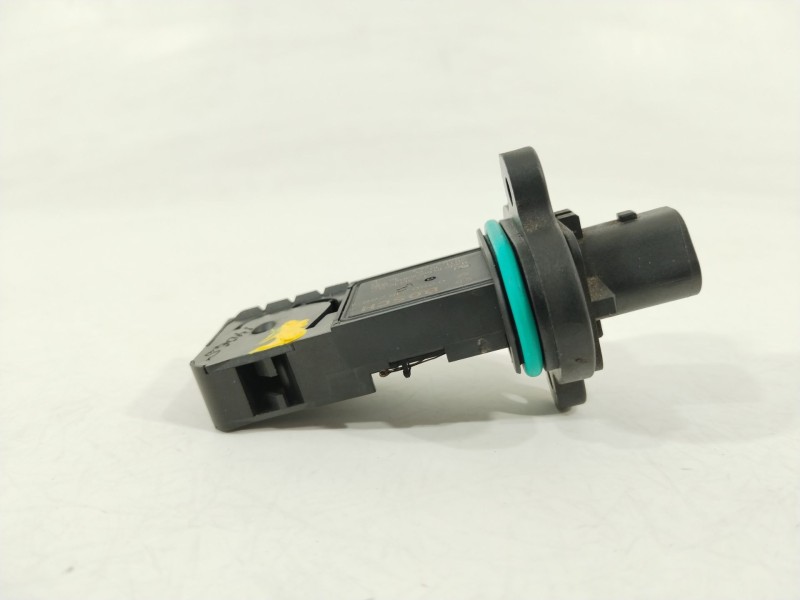 Recambio de caudalimetro para opel ampera (r12) ev 150 referencia OEM IAM 13301682  