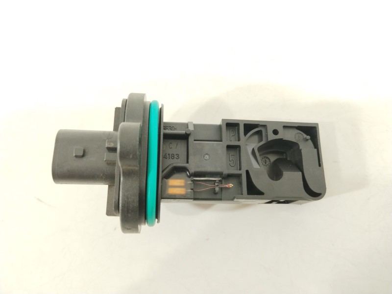 Recambio de caudalimetro para opel ampera (r12) ev 150 referencia OEM IAM 13301682  