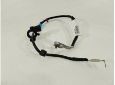 Recambio de cable para opel ampera (r12) ev 150 referencia OEM IAM 22774899  