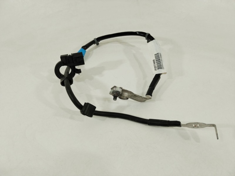 Recambio de cable para opel ampera (r12) ev 150 referencia OEM IAM 22774899  