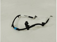 Recambio de cable para opel ampera (r12) ev 150 referencia OEM IAM 22774899   2