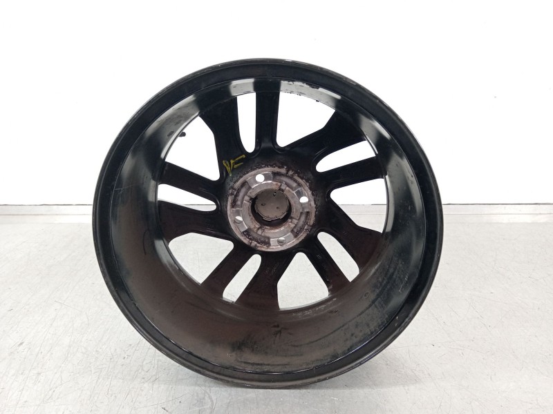 Recambio de llanta para peugeot 208 2020 referencia OEM IAM 9829566277  