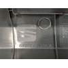 MOLDURA 6F9863459A 