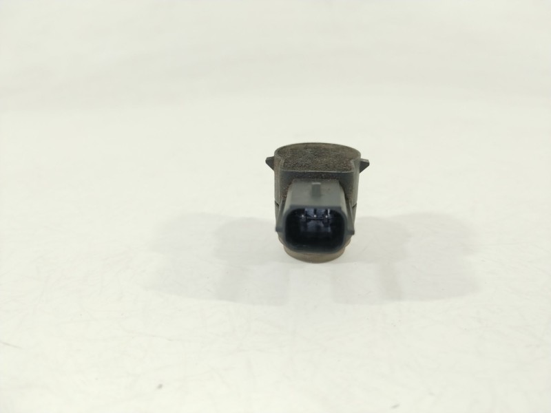 Recambio de sensor de aparcamiento para opel ampera (r12) ev 150 referencia OEM IAM 25855501  93191445