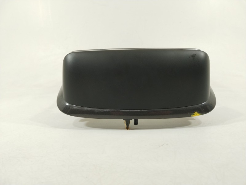 Recambio de mando climatizador para opel ampera (r12) ev 150 referencia OEM IAM 22901770  