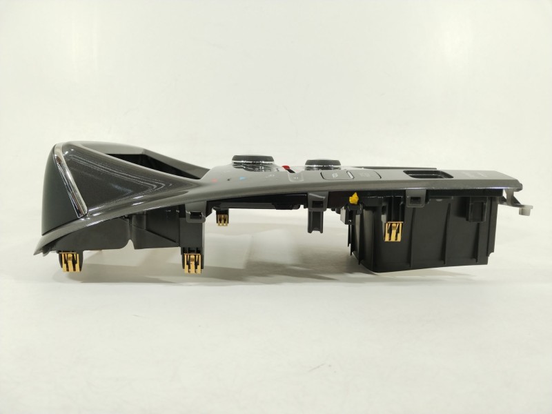 Recambio de mando climatizador para opel ampera (r12) ev 150 referencia OEM IAM 22901770  