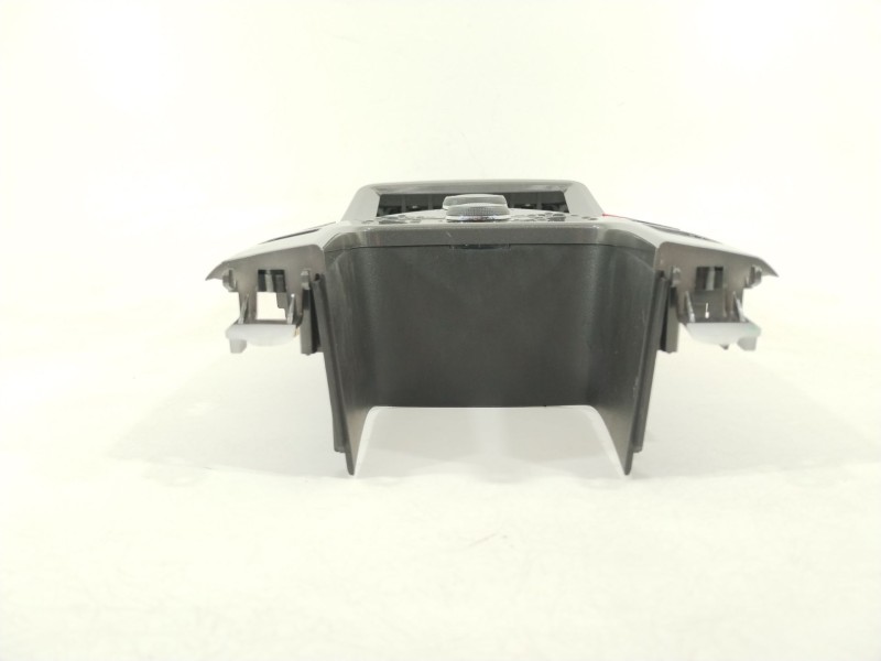 Recambio de mando climatizador para opel ampera (r12) ev 150 referencia OEM IAM 22901770  