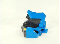 Recambio de cerradura puerta delantera izquierda para hyundai i20 iii (bc3, bi3) 1.2 referencia OEM IAM 81310Q0000  