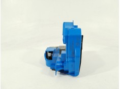 Recambio de cerradura puerta delantera izquierda para hyundai i20 iii (bc3, bi3) 1.2 referencia OEM IAM 81310Q0000   2