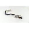 CABLE 5QS915181 