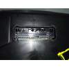 CUADRO INSTRUMENTOS 940333Z3000 11003087310H 