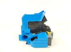 Recambio de cerradura puerta delantera derecha para hyundai i20 iii (bc3, bi3) 1.2 referencia OEM IAM 81320Q0010  