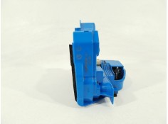 Recambio de cerradura puerta delantera derecha para hyundai i20 iii (bc3, bi3) 1.2 referencia OEM IAM 81320Q0010   2