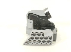 Recambio de cerradura puerta trasera derecha para hyundai i20 iii (bc3, bi3) 1.2 referencia OEM IAM 81420Q0000  