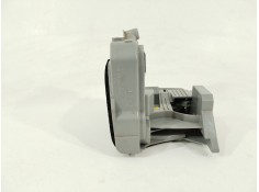 Recambio de cerradura puerta trasera derecha para hyundai i20 iii (bc3, bi3) 1.2 referencia OEM IAM 81420Q0000   2