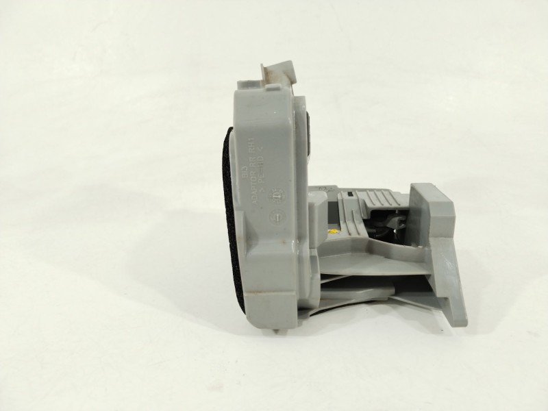 Recambio de cerradura puerta trasera derecha para hyundai i20 iii (bc3, bi3) 1.2 referencia OEM IAM 81420Q0000  