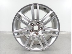 Recambio de llanta para audi s6 berlina 4f2 referencia OEM IAM 4F0601025  